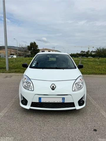 Renault Twingo image 5