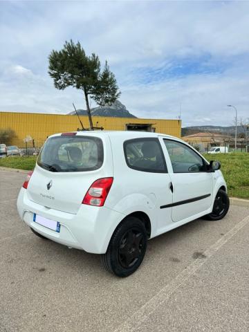 Renault Twingo image 1