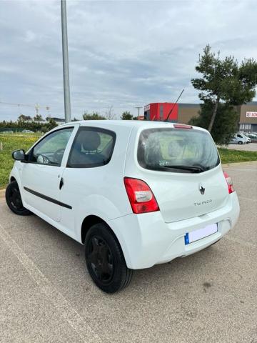 Renault Twingo image 8