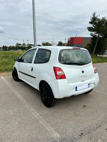 Renault Twingo image 4