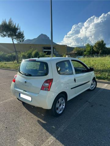 Renault Twingo image 7