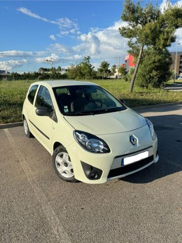 Renault Twingo image 5