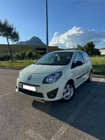 Renault Twingo image 2