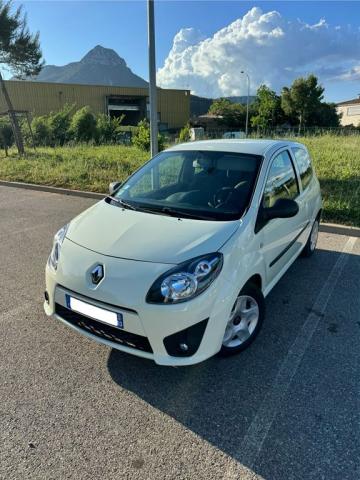 Renault Twingo image 3