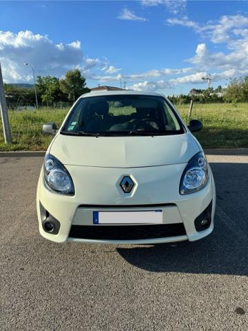 Renault Twingo image 1