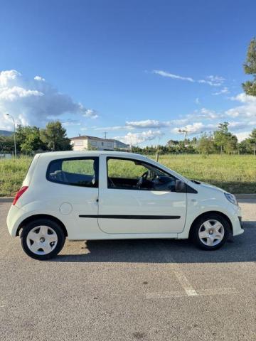 Renault Twingo image 8