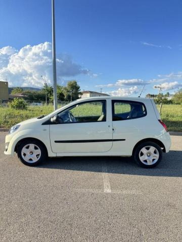 Renault Twingo image 6