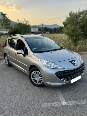 Peugeot Ion Chaine Distribution Neuve Revision Ok