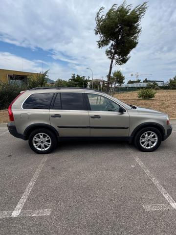 Volvo Xc90 image 3
