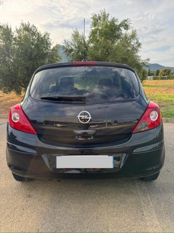 Opel Corsa image 6