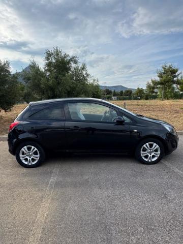 Opel Corsa image 5