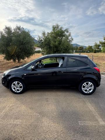 Opel Corsa image 1