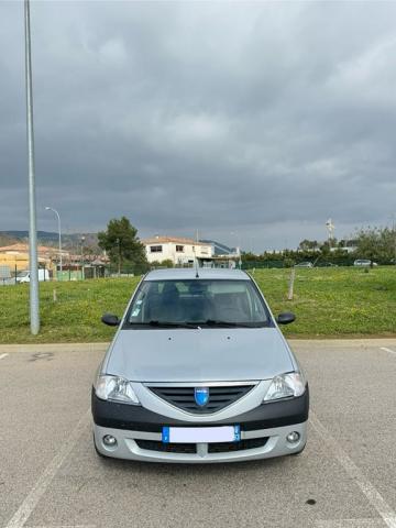 Dacia Logan image 7