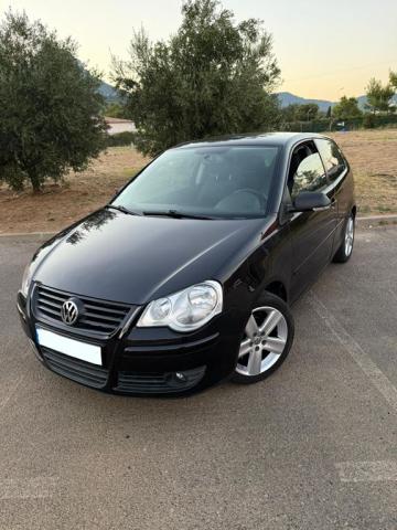 Volkswagen Polo image 2