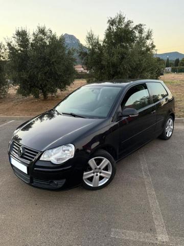 Volkswagen Polo image 6
