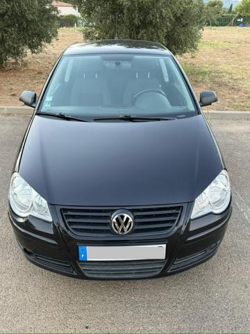 Volkswagen Polo image 5