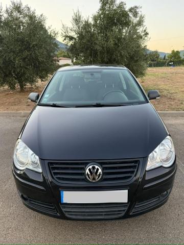 Volkswagen Polo image 4