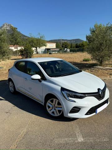 Renault Clio image 5