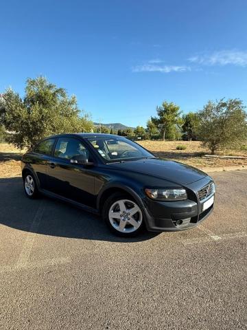 Volvo C30 image 1
