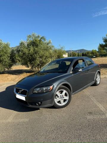 Volvo C30 image 7