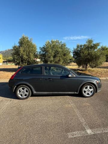 Volvo C30 image 3