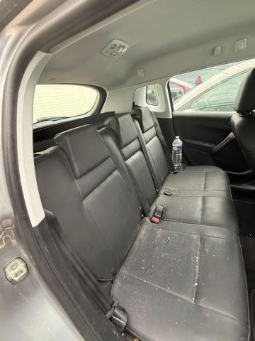 Peugeot 2008 image 7
