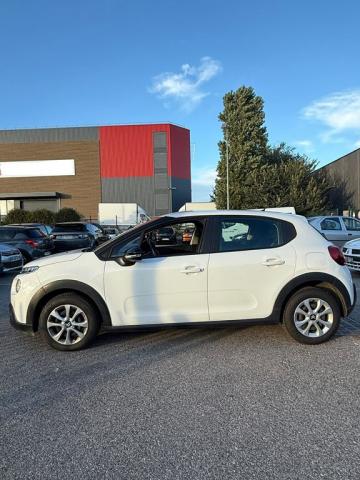Citroen C3 image 5