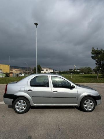 Dacia Logan image 7