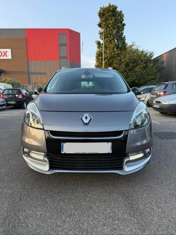 Renault Scénic image 3