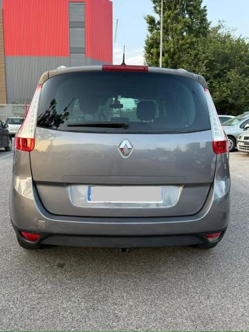 Renault Scénic image 7
