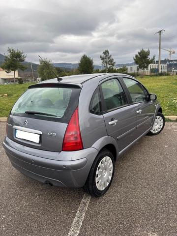 Citroen C3 image 4