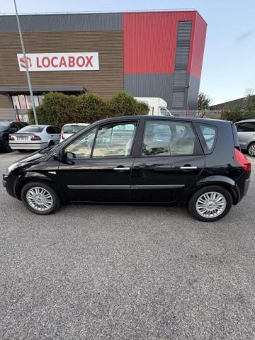 Renault Scénic image 9