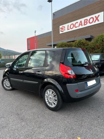 Renault Scénic image 8