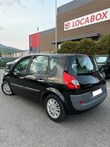 Renault Scénic image 7