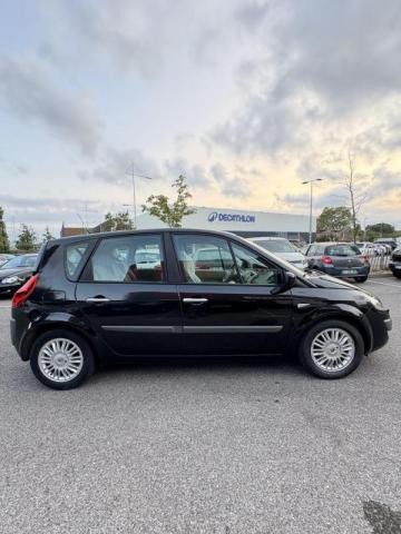 Renault Scénic image 6