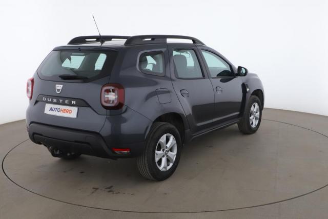 Dacia Duster image 3