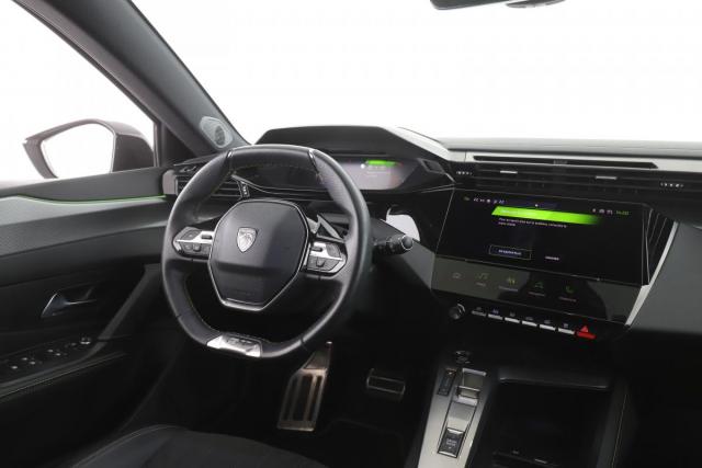 Peugeot 308 image 7