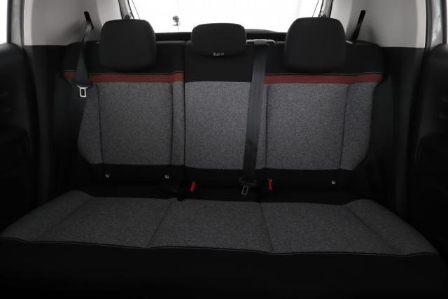 Citroen C3 image 6