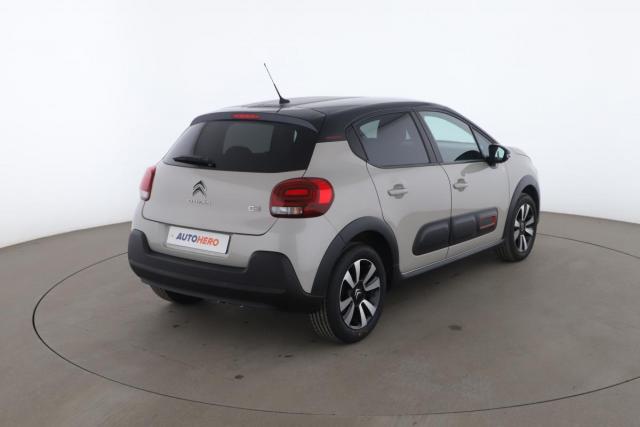 Citroen C3 image 5