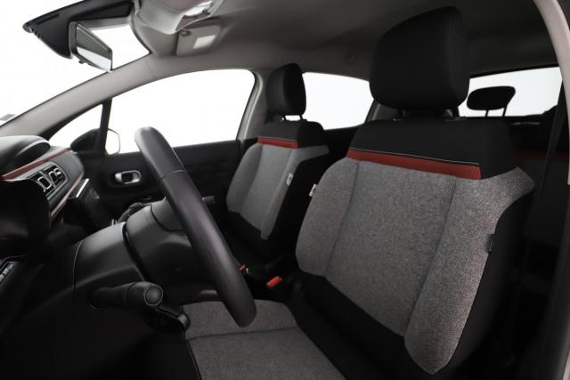 Citroen C3 image 4