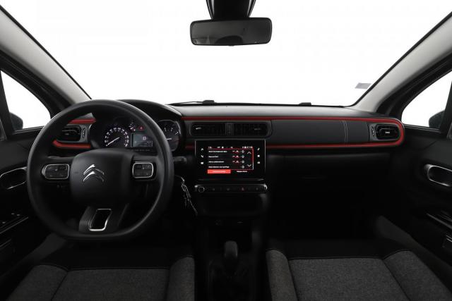 Citroen C3 image 2