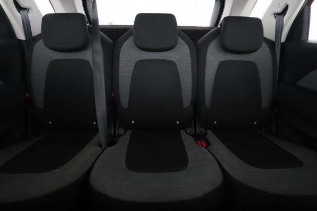Citroen C4 Spacetourer image 6