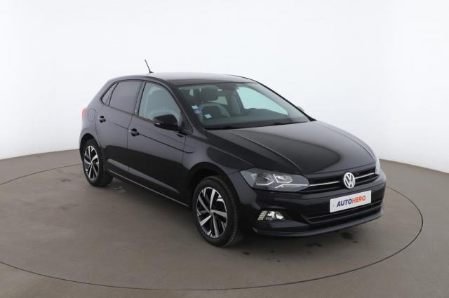 Volkswagen Polo image 7