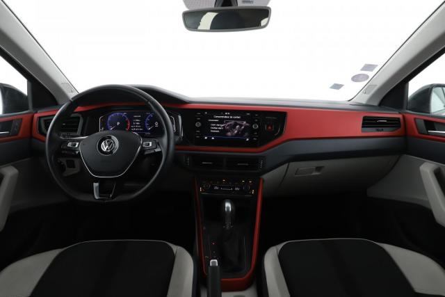 Volkswagen Polo image 5