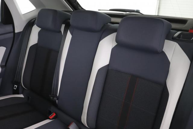 Volkswagen Polo image 1