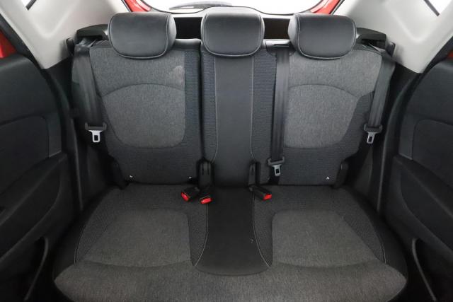 Renault Captur image 4
