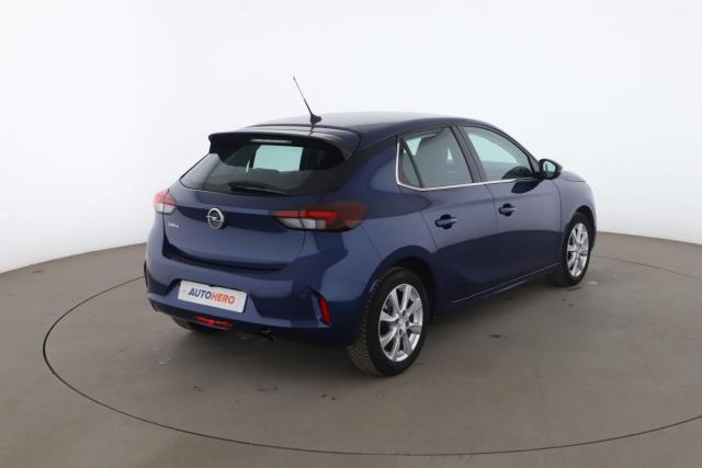 Opel Corsa image 5