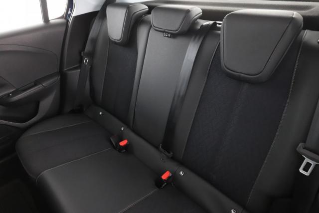 Opel Corsa image 2