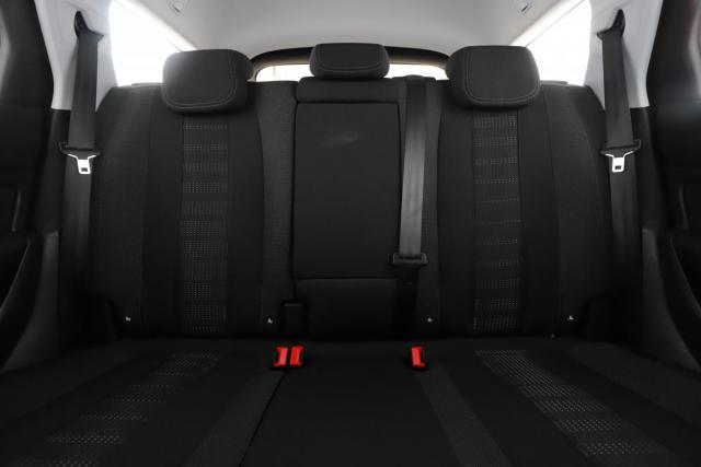 Peugeot 308 Sw image 2