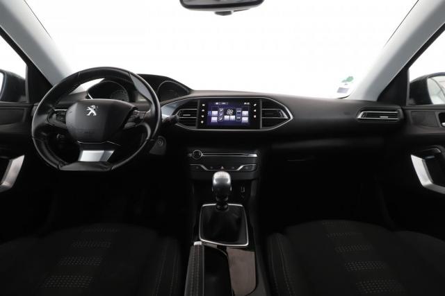 Peugeot 308 Sw image 4